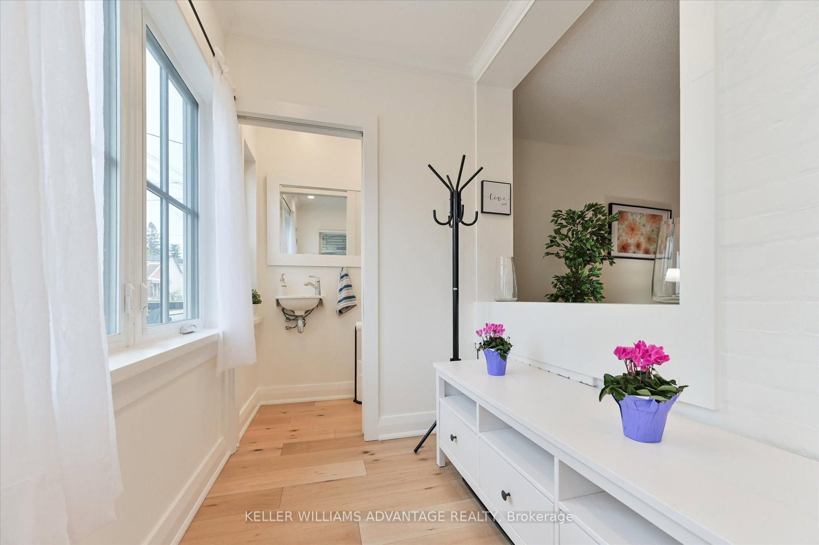 294 Cedarvale Avenue • Toronto, ON photo 3