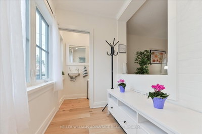 294 Cedarvale Avenue • Toronto, ON photo 3