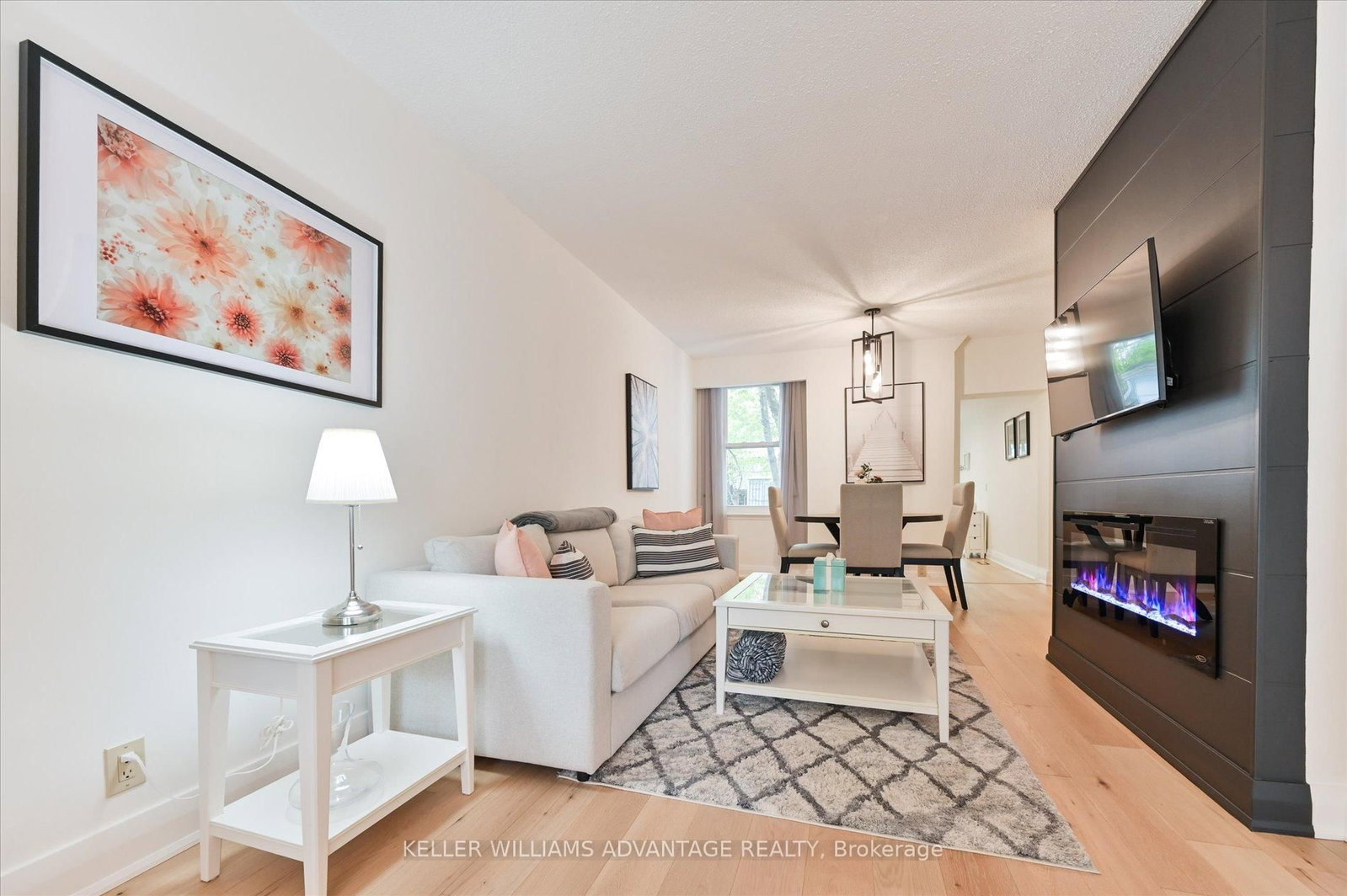 294 Cedarvale Avenue • Toronto, ON photo 4