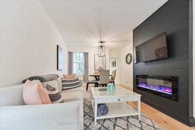 294 Cedarvale Avenue • Toronto, ON photo 5