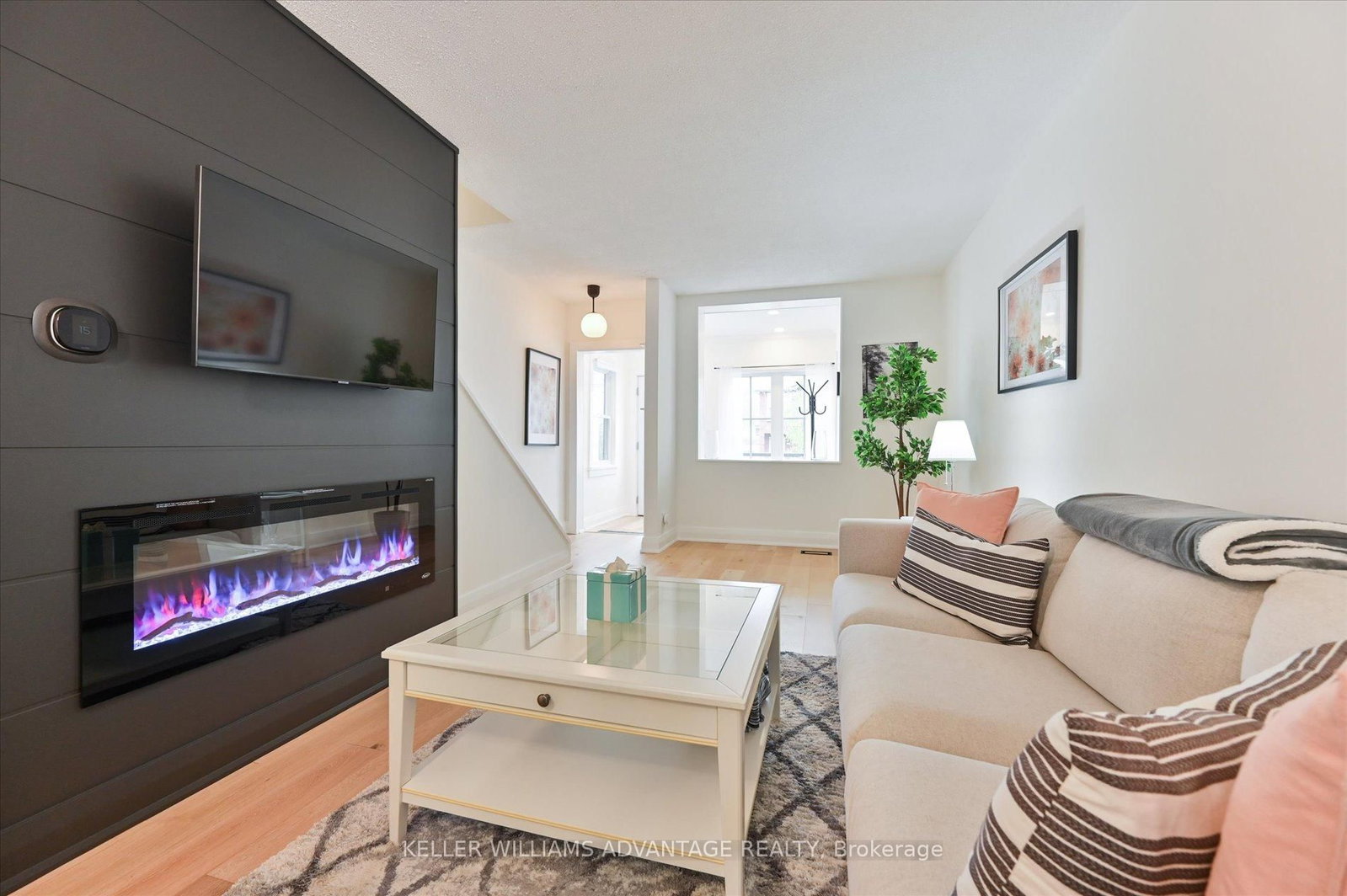 294 Cedarvale Avenue • Toronto, ON photo 6