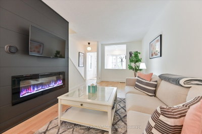 294 Cedarvale Avenue • Toronto, ON photo 6