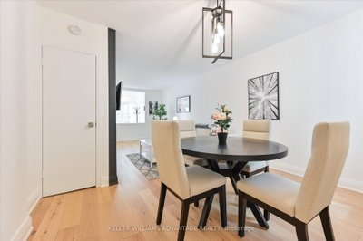 294 Cedarvale Avenue • Toronto, ON photo 7