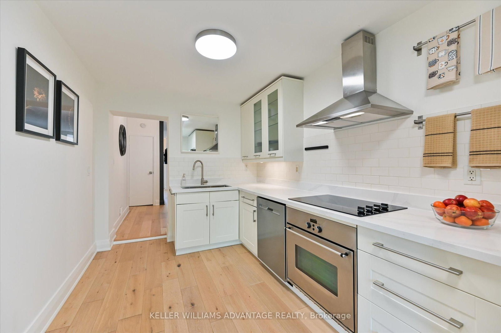 294 Cedarvale Avenue • Toronto, ON photo 8