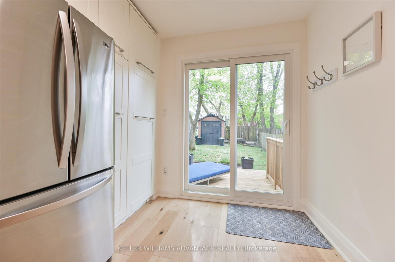 294 Cedarvale Avenue • Toronto, ON photo 9