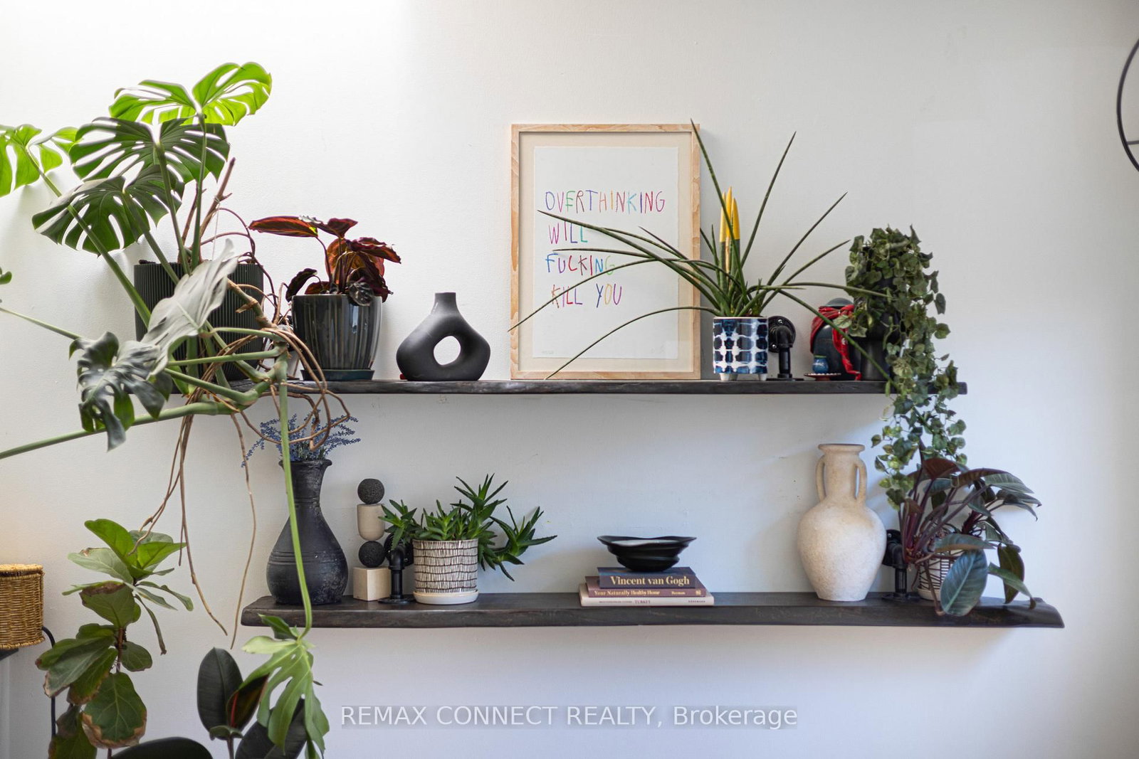 99 Coleman Avenue • #106 • Toronto, ON photo 10