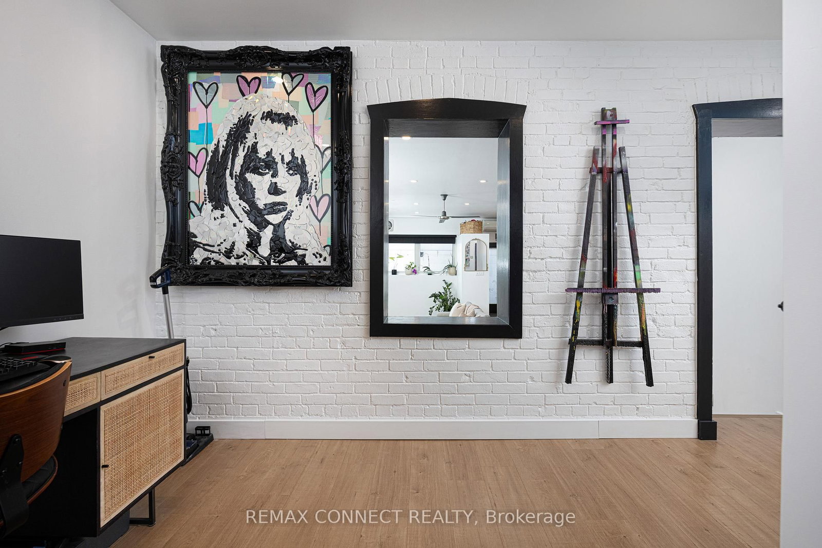 99 Coleman Avenue • #106 • Toronto, ON photo 21