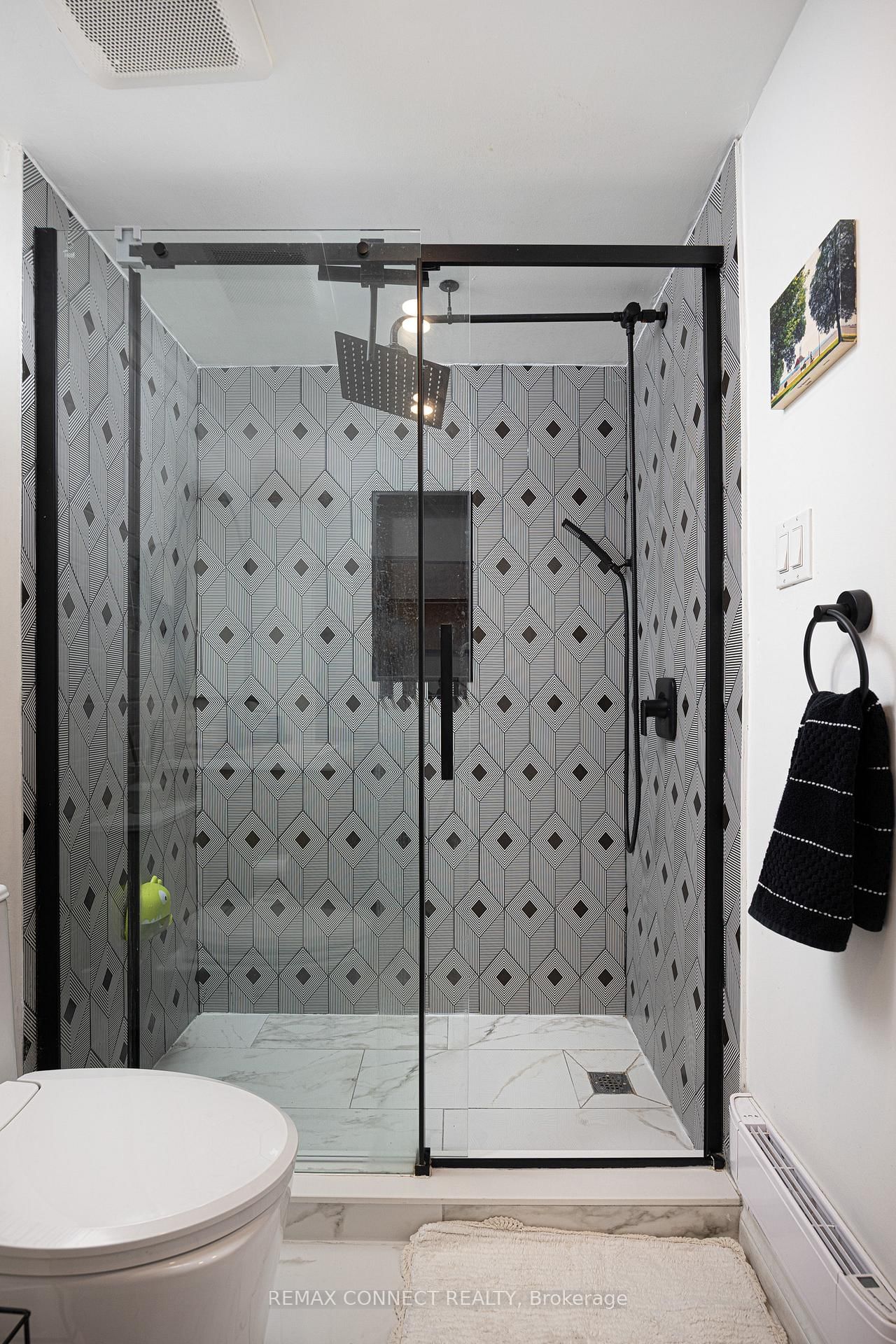 99 Coleman Avenue • #106 • Toronto, ON photo 26