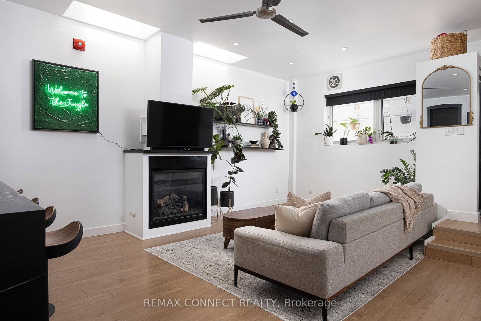 99 Coleman Avenue • #106 • Toronto, ON photo 3