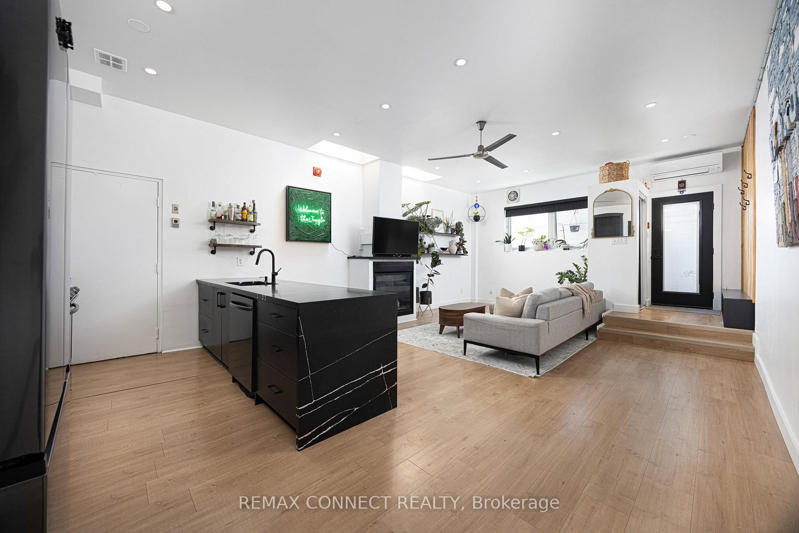 99 Coleman Avenue • #106 • Toronto, ON photo 4