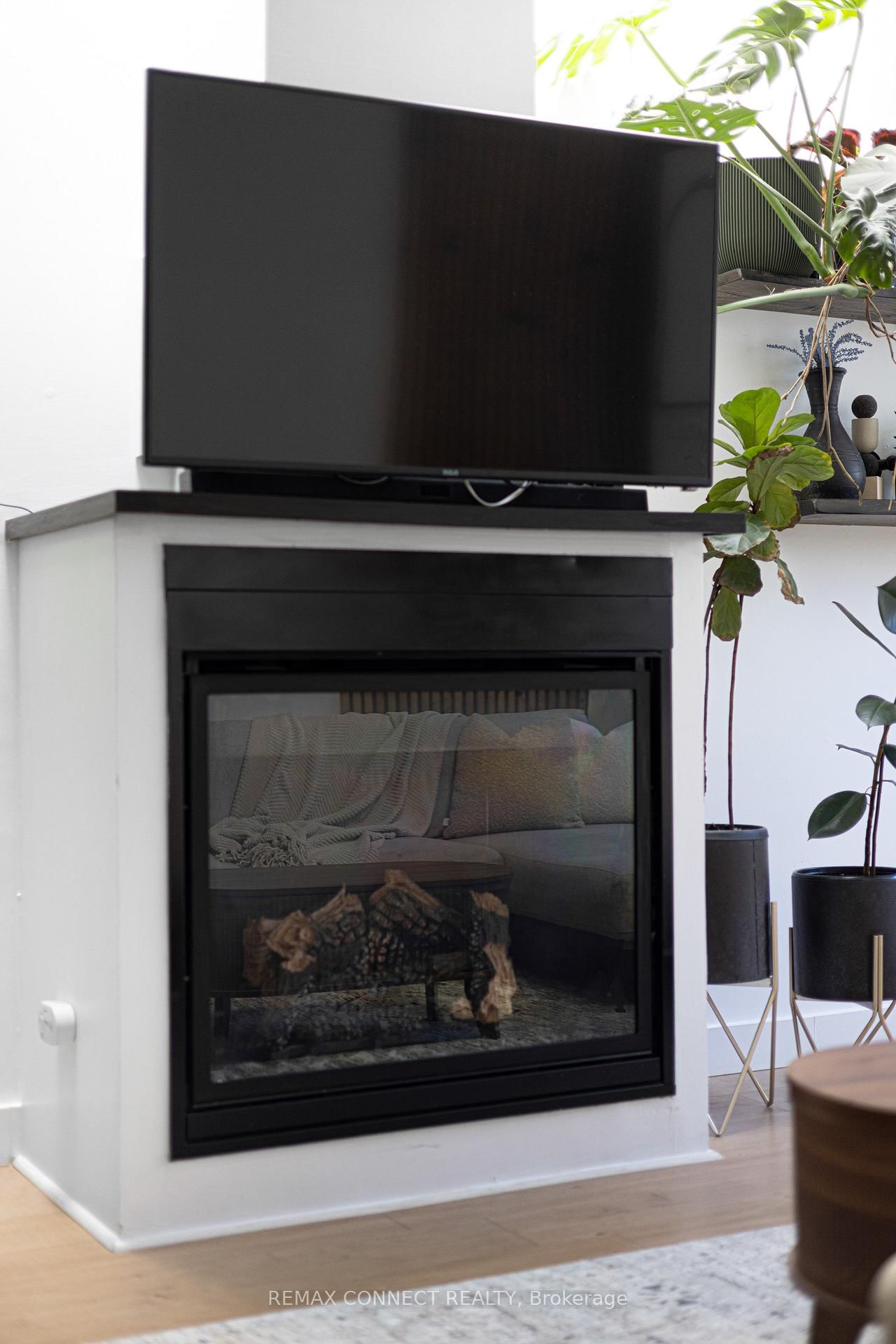 99 Coleman Avenue • #106 • Toronto, ON photo 9