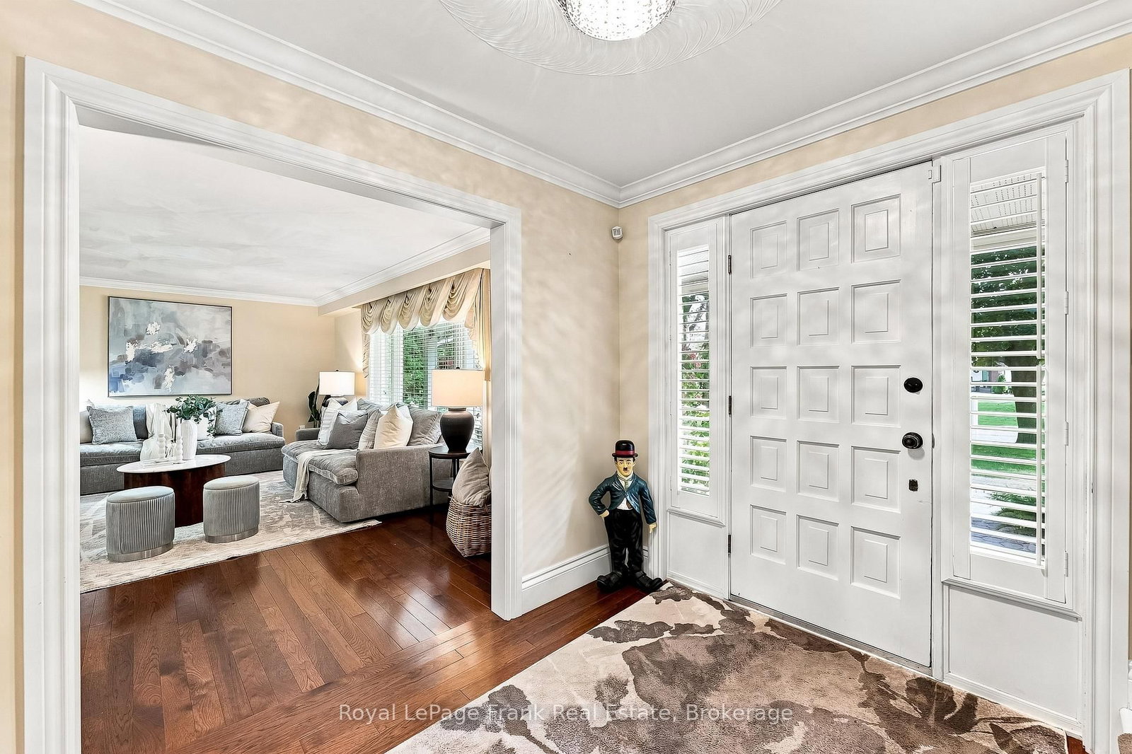 559 Alma Street • Scugog, ON photo 15