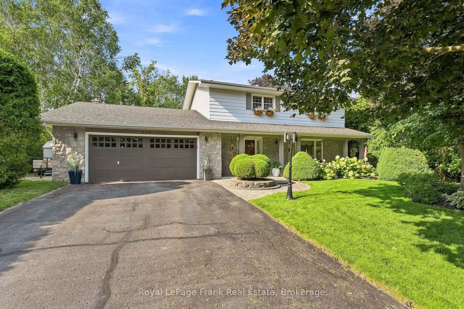 559 Alma Street • Scugog, ON photo 2