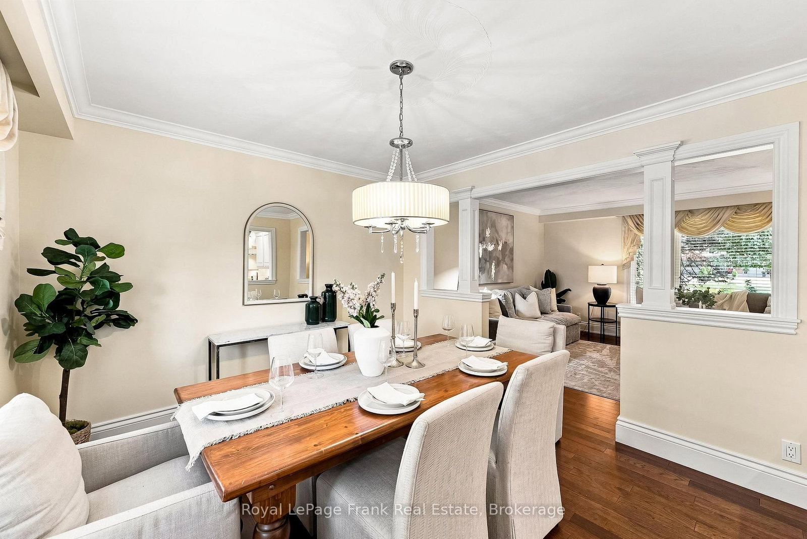559 Alma Street • Scugog, ON photo 21