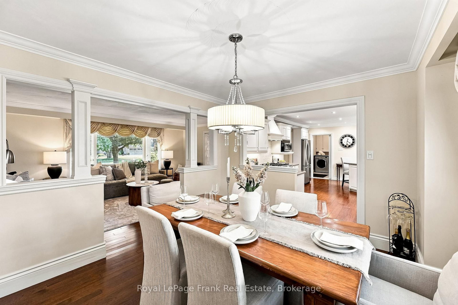 559 Alma Street • Scugog, ON photo 22