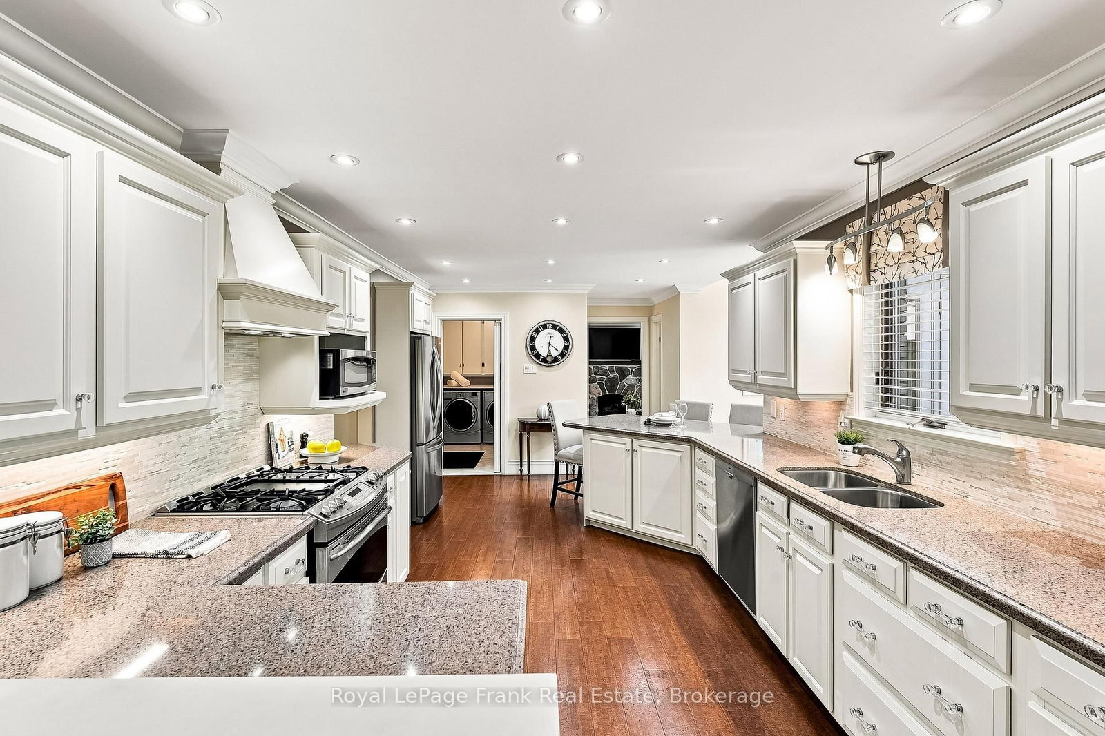 559 Alma Street • Scugog, ON photo 24