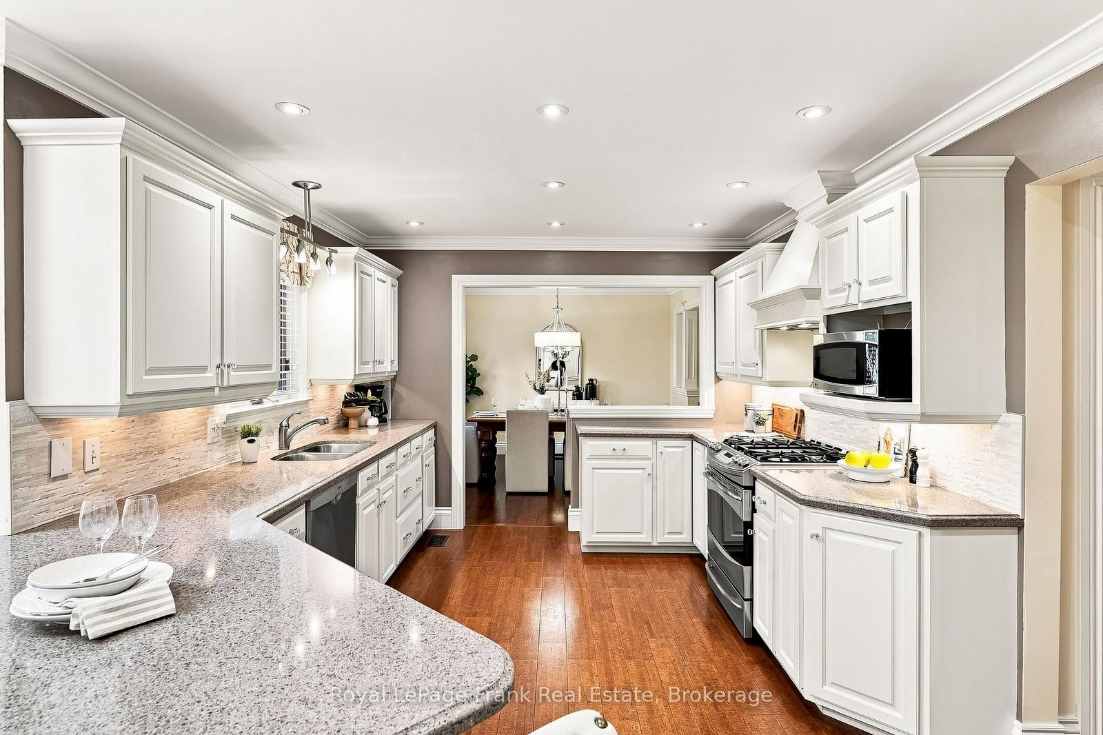 559 Alma Street • Scugog, ON photo 27