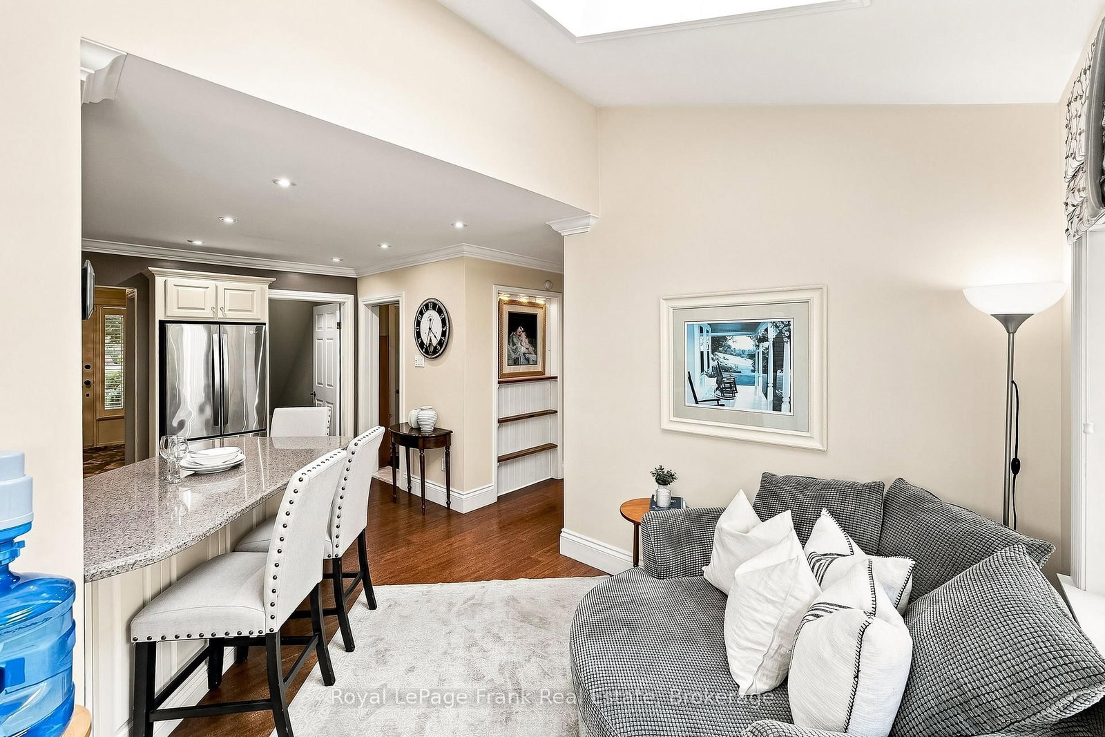 559 Alma Street • Scugog, ON photo 30