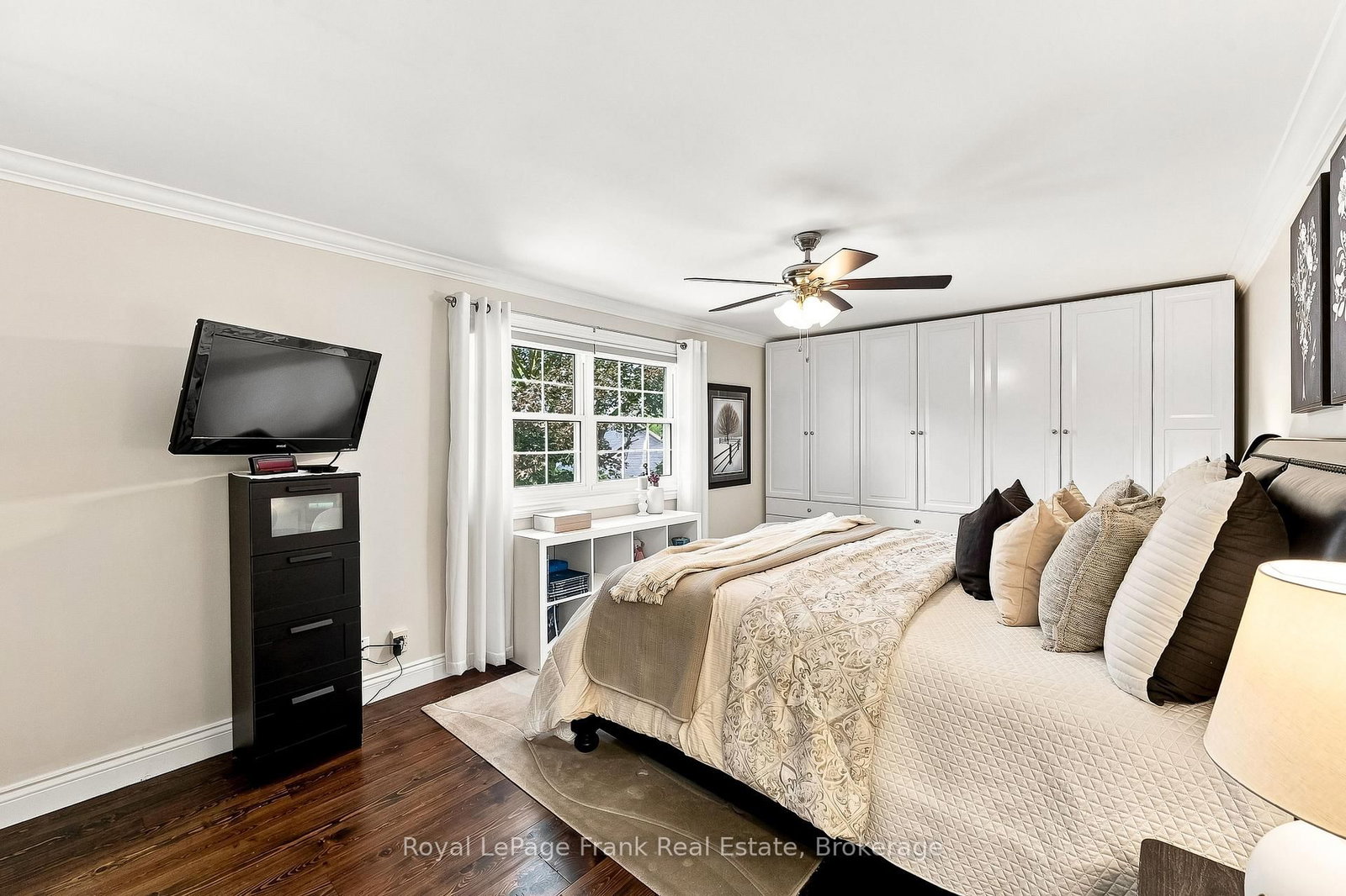 559 Alma Street • Scugog, ON photo 34