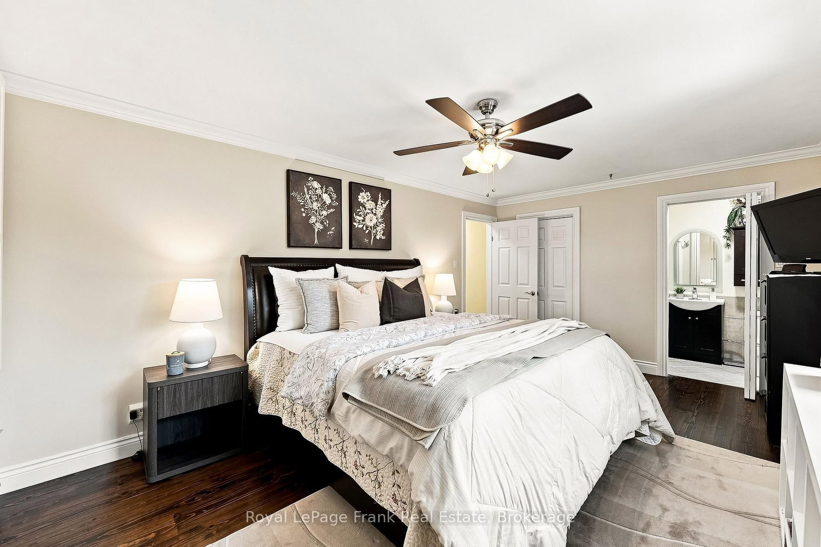 559 Alma Street • Scugog, ON photo 35