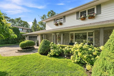 559 Alma Street • Scugog, ON photo 4