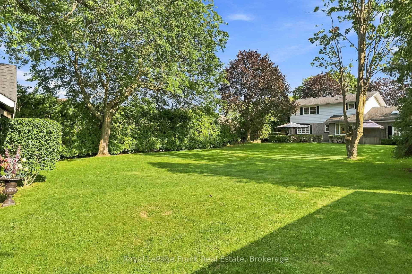 559 Alma Street • Scugog, ON photo 47