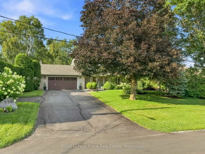 559 Alma Street • Scugog, ON photo 7