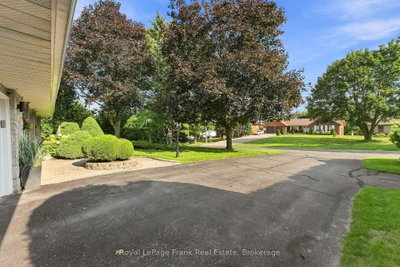 559 Alma Street • Scugog, ON photo 8