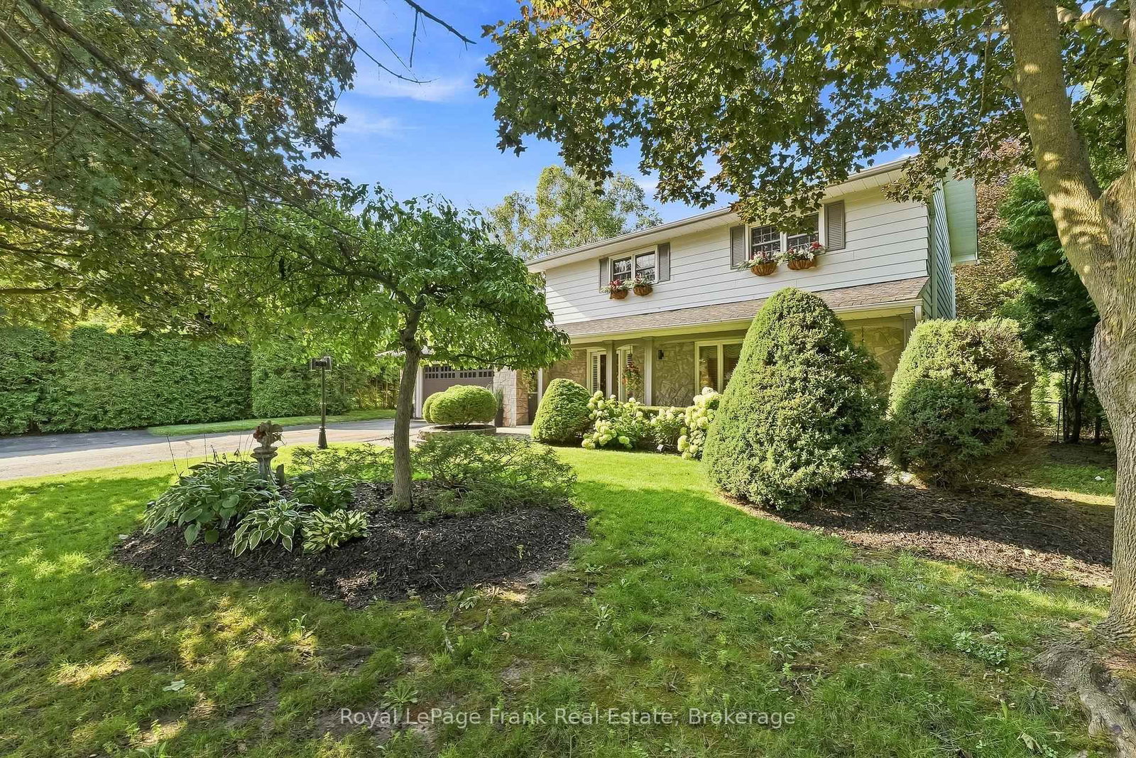 559 Alma Street • Scugog, ON photo 9