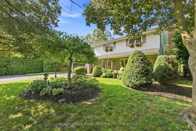559 Alma Street • Scugog, ON photo 9