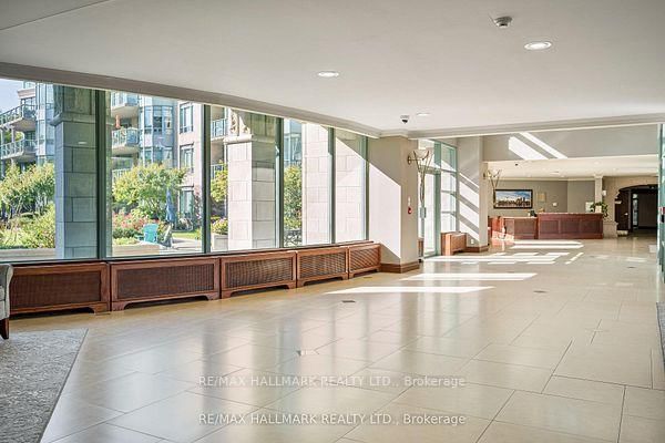 35 Boardwalk Drive • #222 • Toronto, ON photo 3