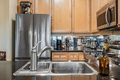 35 Boardwalk Drive • #222 • Toronto, ON photo 6
