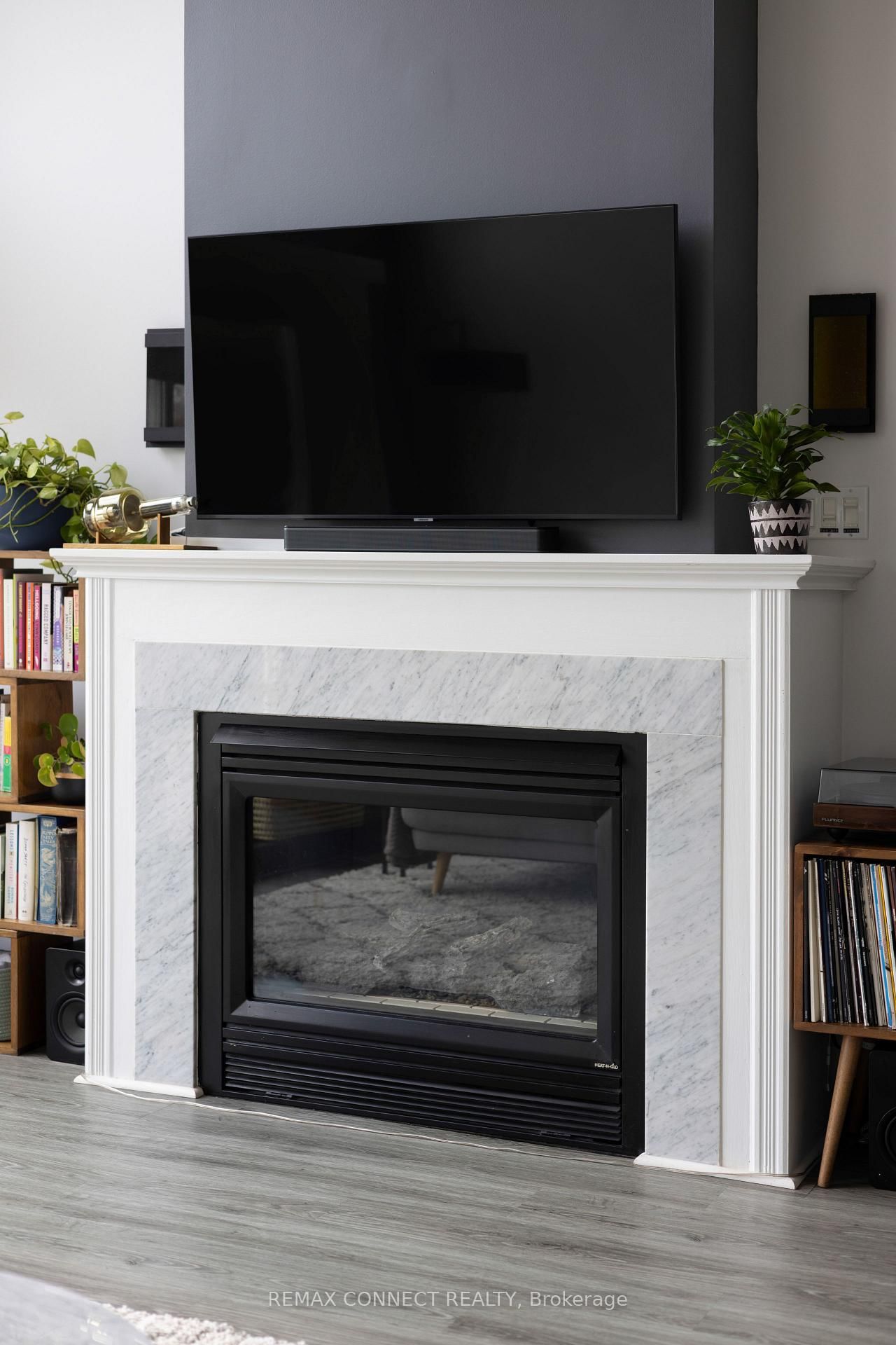 517 Kingston Road • #4 • Toronto, ON photo 11