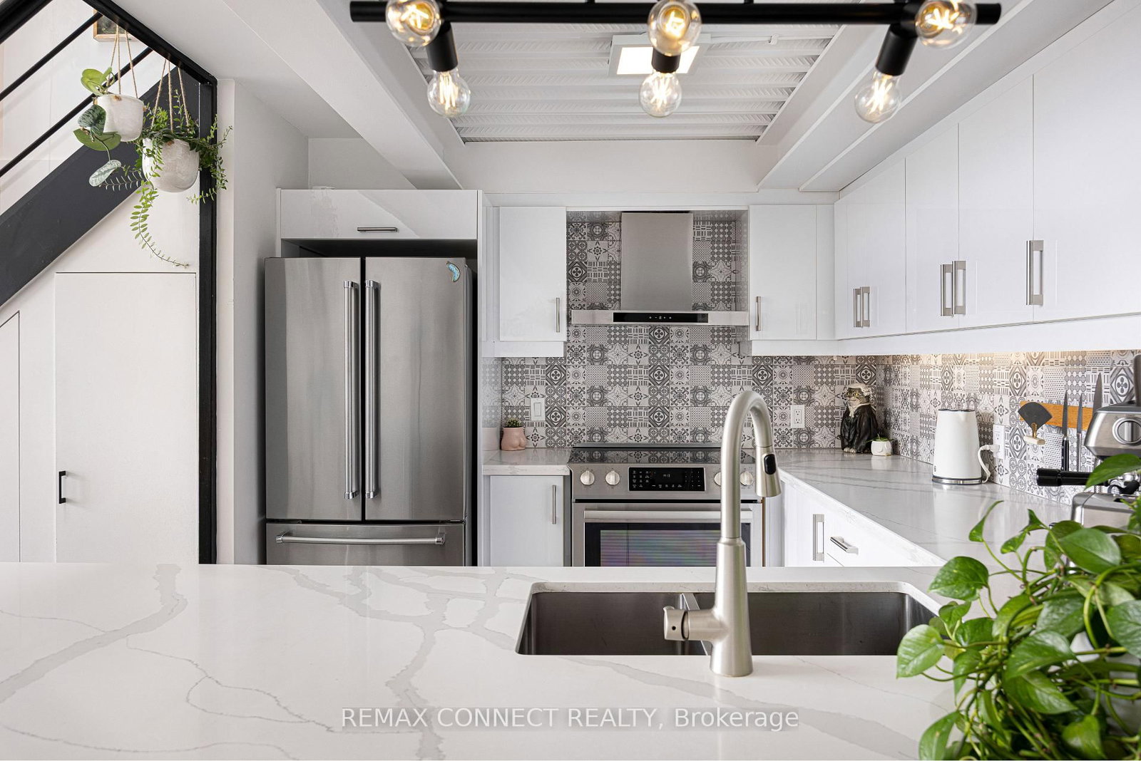 517 Kingston Road • #4 • Toronto, ON photo 19