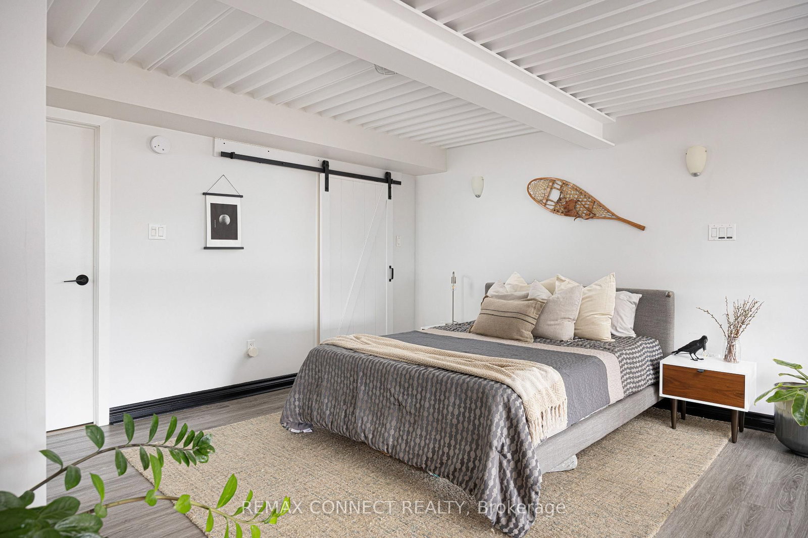 517 Kingston Road • #4 • Toronto, ON photo 26