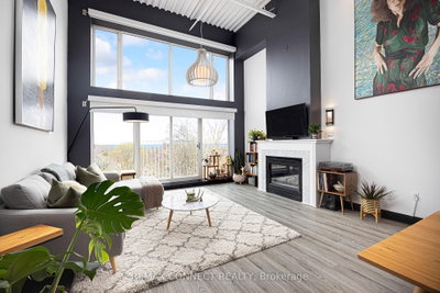 517 Kingston Road • #4 • Toronto, ON photo 3