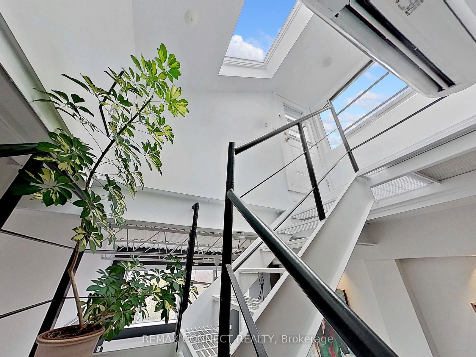 517 Kingston Road • #4 • Toronto, ON photo 32