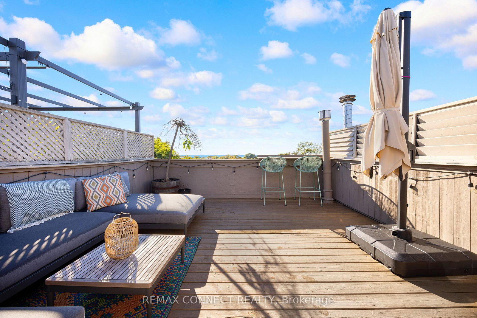 517 Kingston Road • #4 • Toronto, ON photo 35