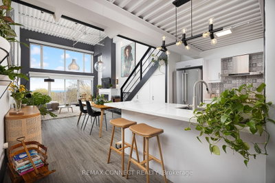 517 Kingston Road • #4 • Toronto, ON photo 4