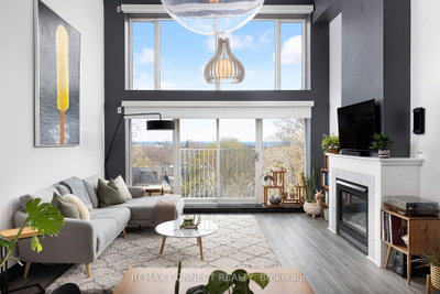 517 Kingston Road • #4 • Toronto, ON photo 9