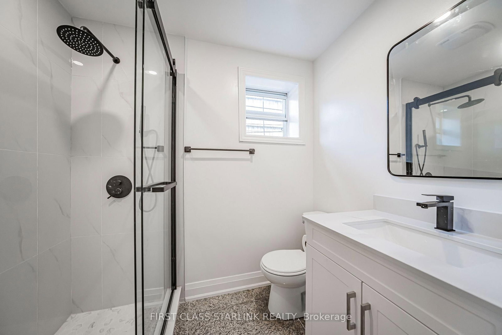945 Gerrard Street E • Toronto, ON photo 8