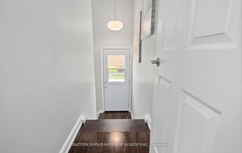 Property Sub 1