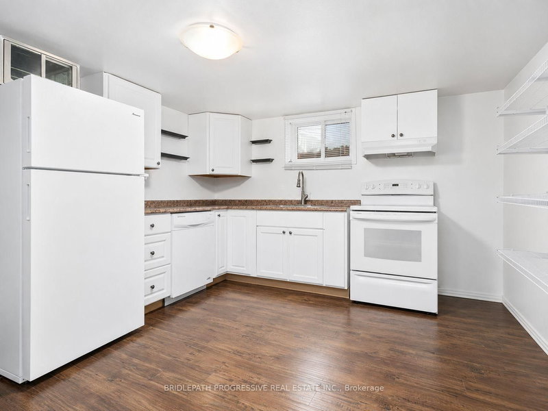 Property Sub 2