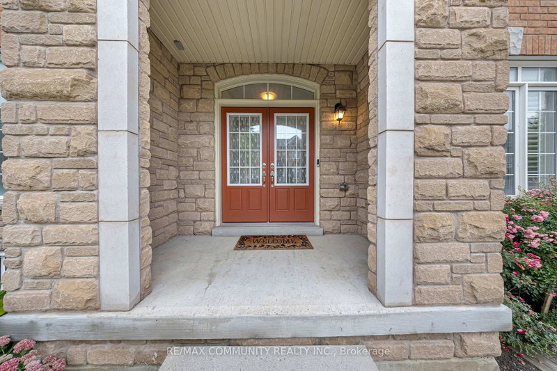 58 Garrardview Street