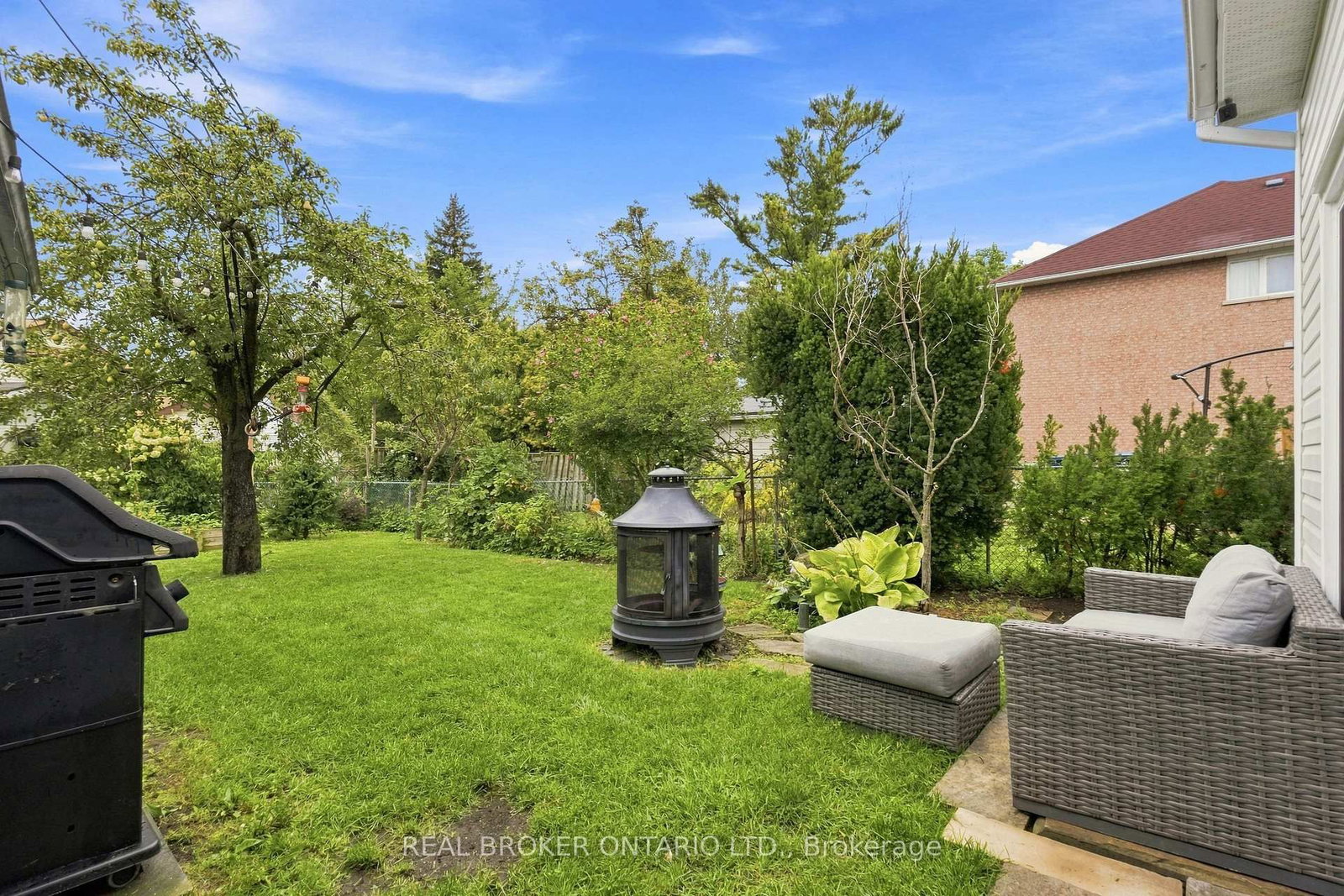 78 Squires Avenue • Toronto, ON photo 34