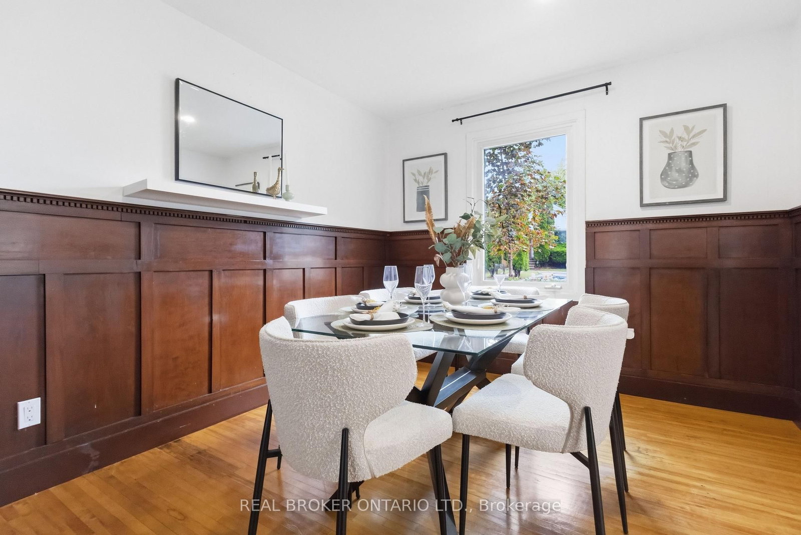 78 Squires Avenue • Toronto, ON photo 8