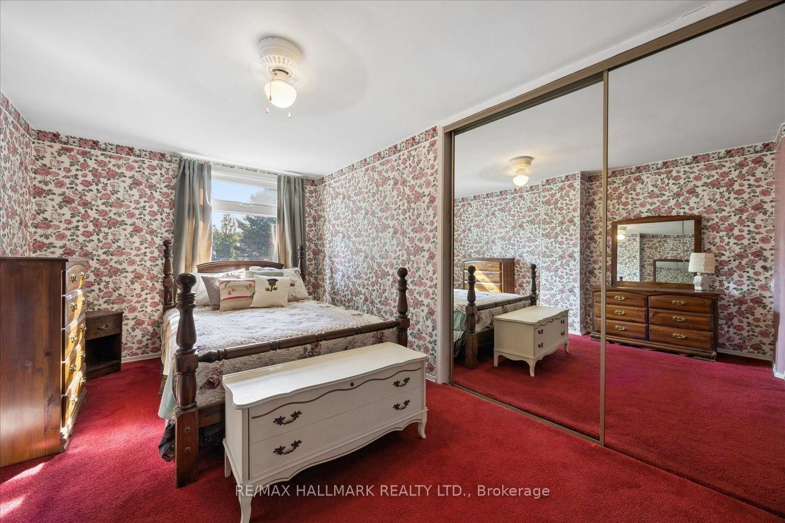 69 Alton Avenue • Toronto, ON photo 22