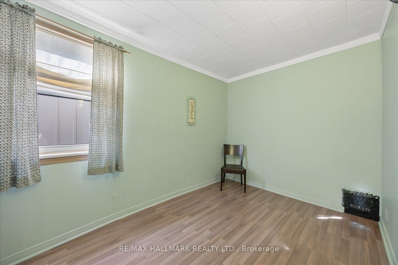 69 Alton Avenue • Toronto, ON photo 26
