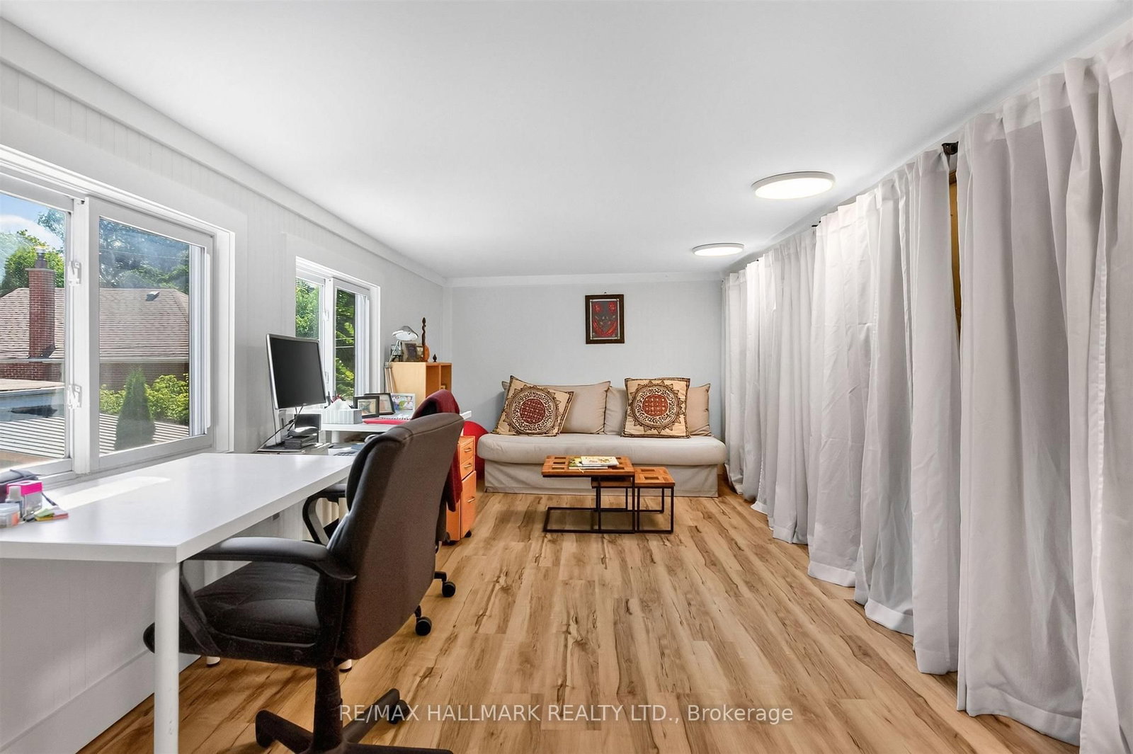 110 Harding Boulevard • Toronto, ON photo 28