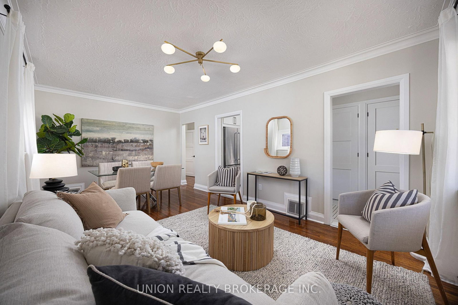 49 Claremore Avenue • Toronto, ON photo 10